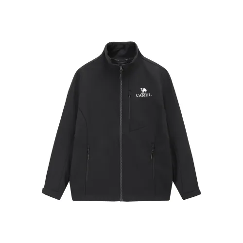 CAMEL Urban Function Series Jacket Men's