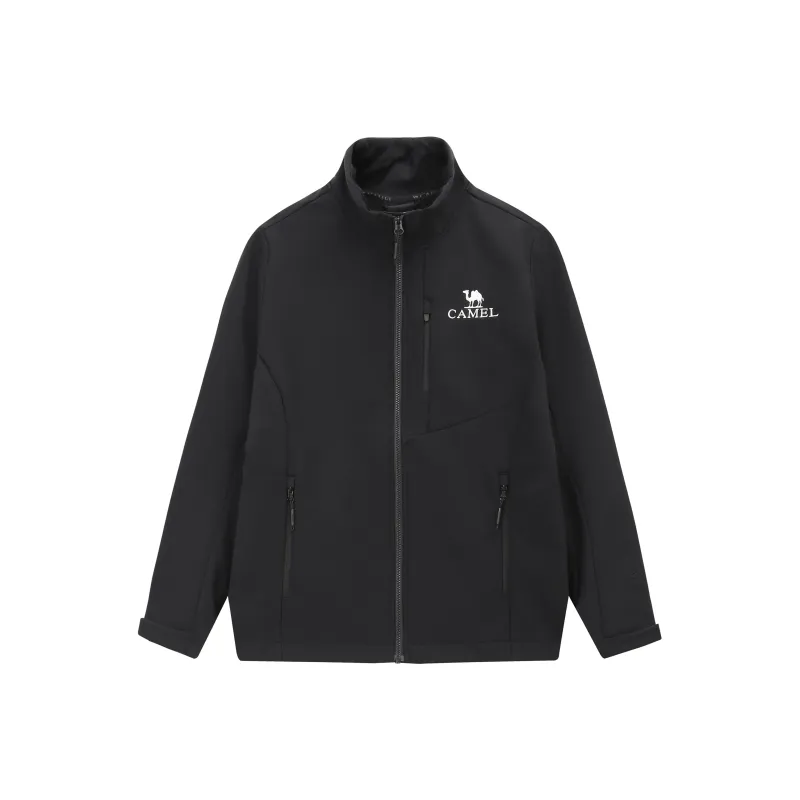 CAMEL Urban Function Series Jacket Men's-5