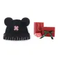 Black (Christmas Box Included)