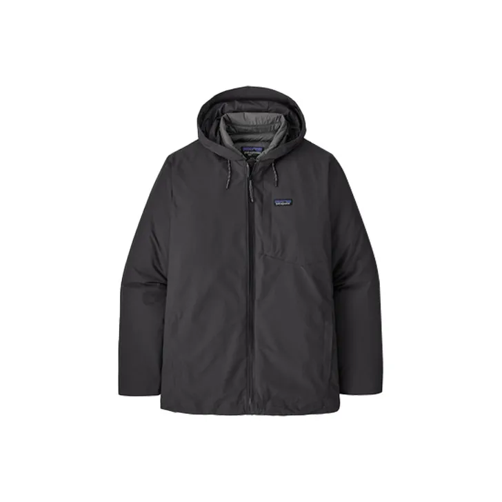 Patagonia Downdrift Jackets Men-5