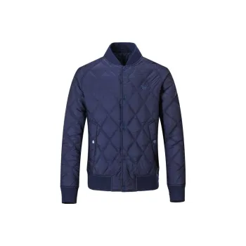 SEPTWOLVES Jackets Men