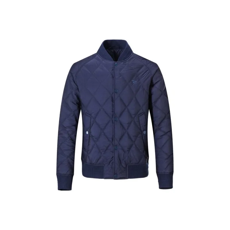 SEPTWOLVES Jackets Men-0