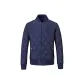 Navy Blue 101