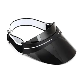 KENMO Sun Protection Hats Unisex