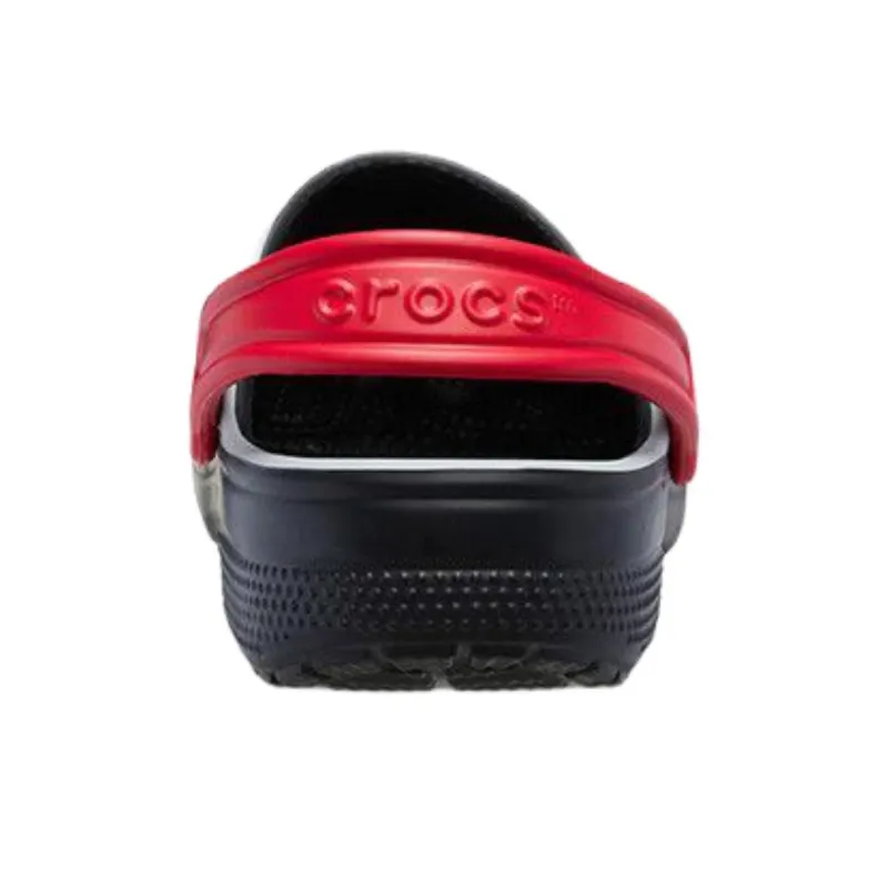 Crocs Clogs Men-3