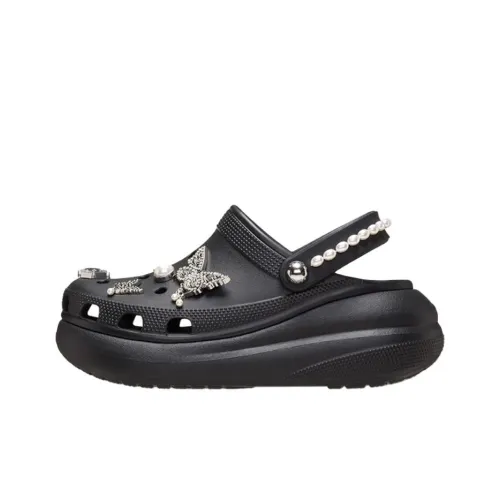 Crocs Clogs Women's