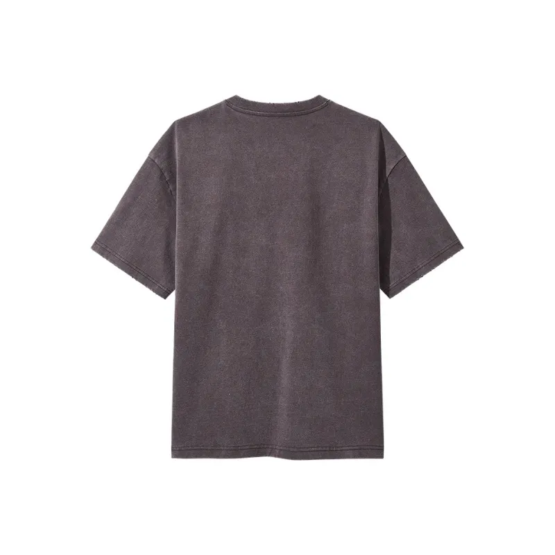GXG T Shirts Unisex-1