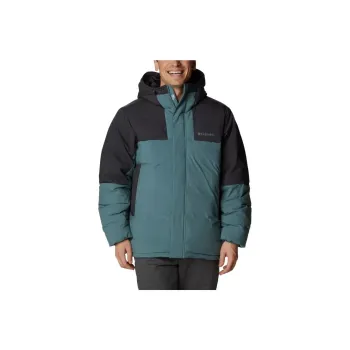 Columbia Aldercrest Jacket Men's Multicolor