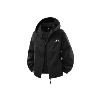SNOW FLYING Jackets Coats Unisex