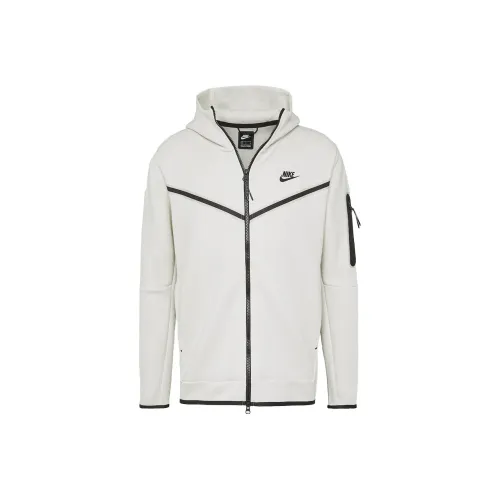 nike fluorescent shoes men boots clearance store