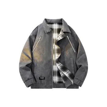 SPONGEBOB SQUAREPANTS Jacket Unisex