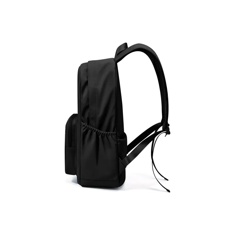 NFL Fabric Backpack Regular Unisex Ecru/Black/Blue-14