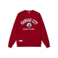 Burgundy Red