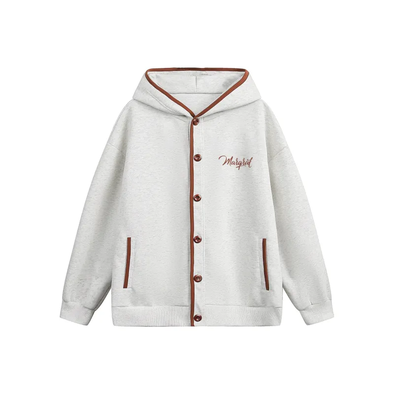 MARGRAF Sweatshirts Unisex-9