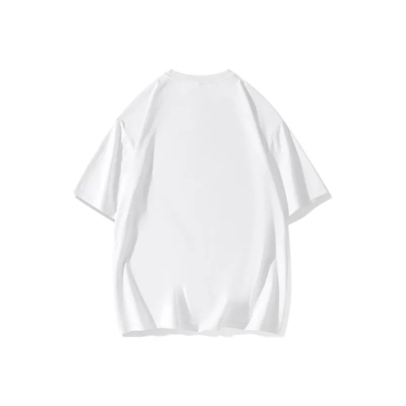 COMGM T Shirts Unisex-4