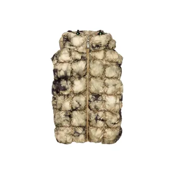 DIESEL W Ralle Sl Jacket