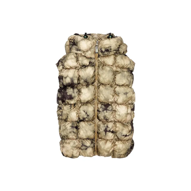 DIESEL W Ralle Sl Jacket-0