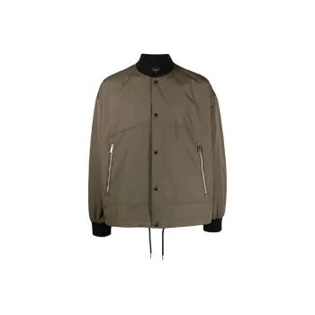 ARMANI EXCHANGEAE FW23 Jackets Coats Men's