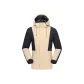 Khaki/Phantom Black