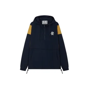 Teenie Weenie Men Jackets Unisex