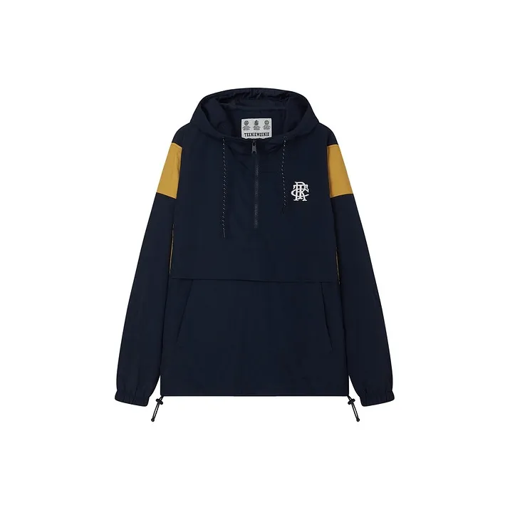 Teenie Weenie Men Jackets Unisex-3