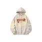 Khaki (Fleece-Lined)