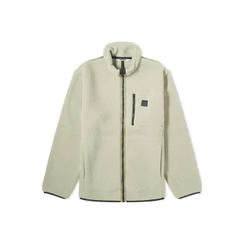 Rains Jackets Coats Men's Green