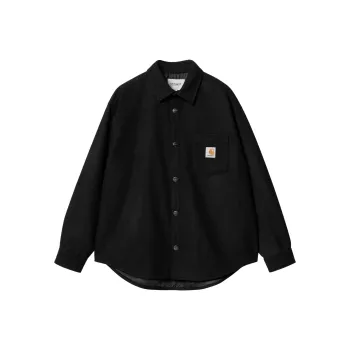 Carhartt WIP Torin Shirt Jacket