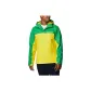 Yellow Green