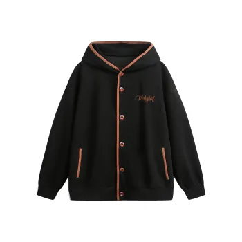 MARGRAF Sweatshirts Unisex