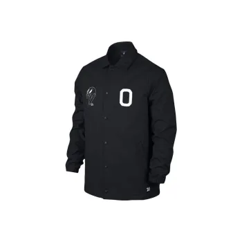 JORDAN 11 Space Jam Jacket