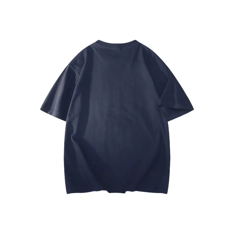 ORNOT T Shirts Unisex-5