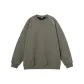 Gray Green