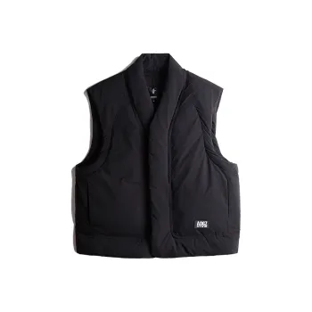 AOGZ Vests Unisex