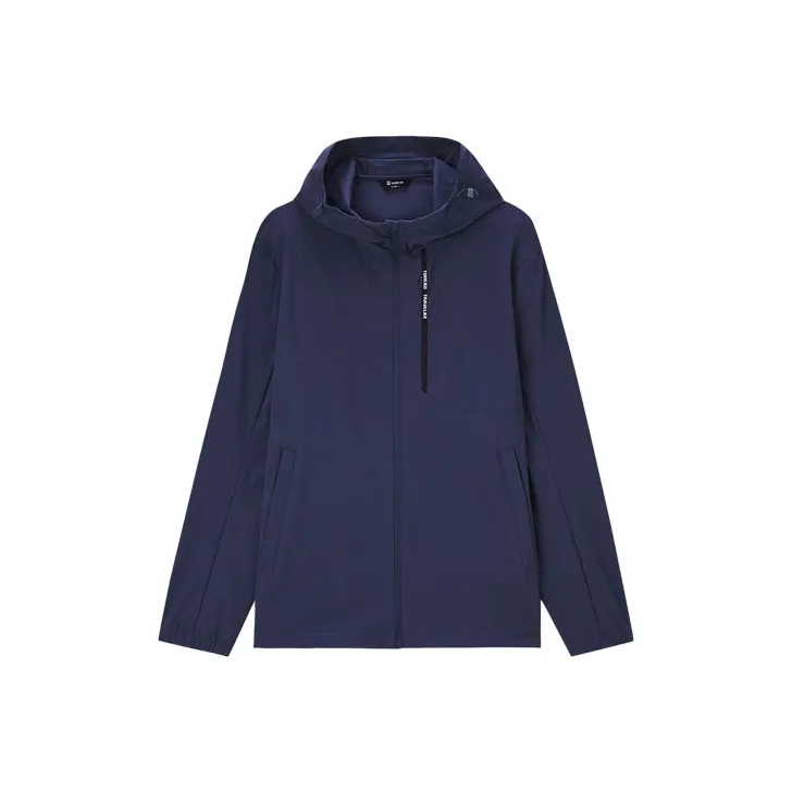 TOREAD Jackets Men-3