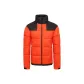 Fierce Profit Orange