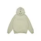 Light Green Gray