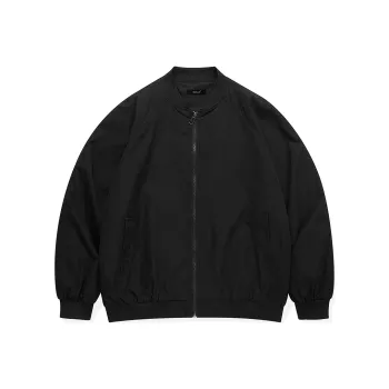Universal Templates Jackets & Coats Spring & Autumn Unisex