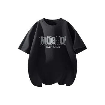 Mogao T Shirts Unisex