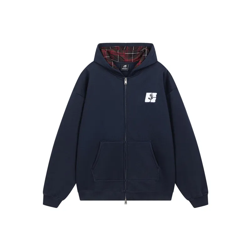 URS GGON Sweatshirts Unisex-4