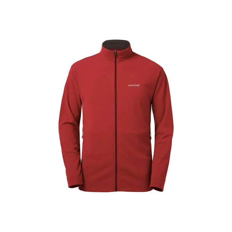 MONTBELL Jackets Men-4