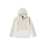 Oat Gray/Warm White