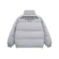 Mink Gray