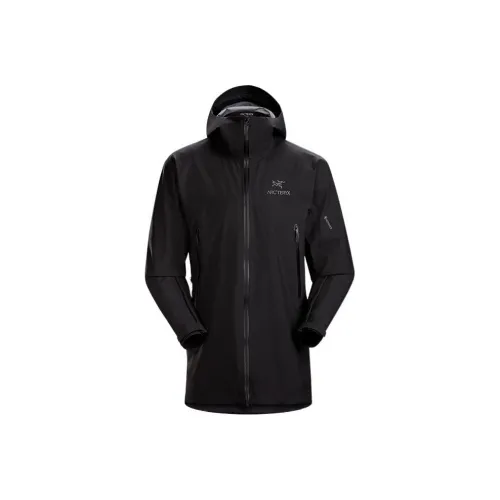 Casablanca logo drawstring hoodie
