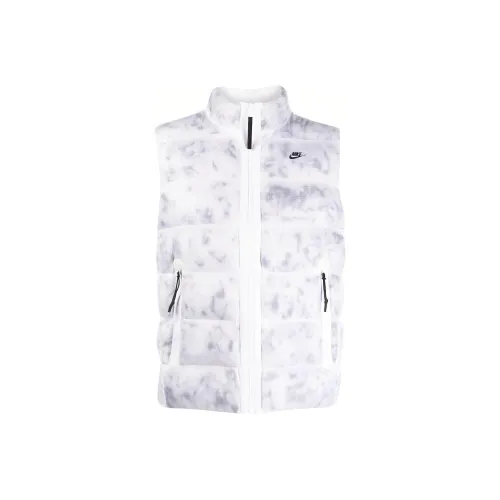 Nike Sportswear Tech Pack Therma Fit collectible Vest