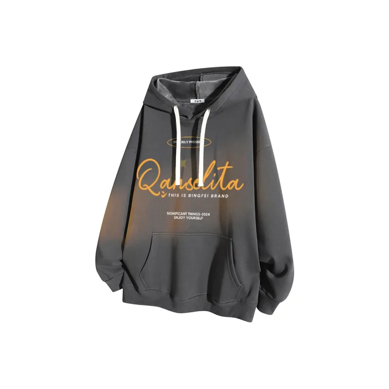 Ice flying Sweatshirts Unisex-21