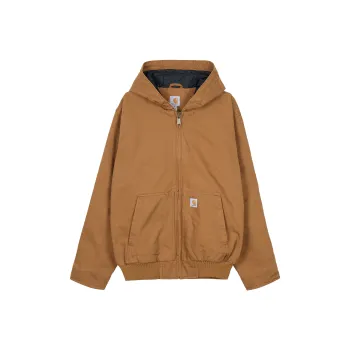 Carhartt Jackets Men