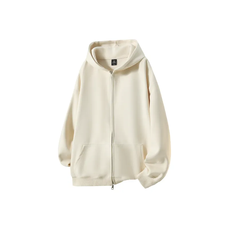 ROSECREED Sweatshirts Unisex-8