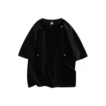 EYEUNDERSTAND T Shirts Unisex
