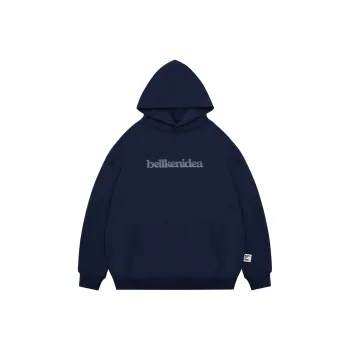 BELLKENIDEA Sweatshirts Unisex